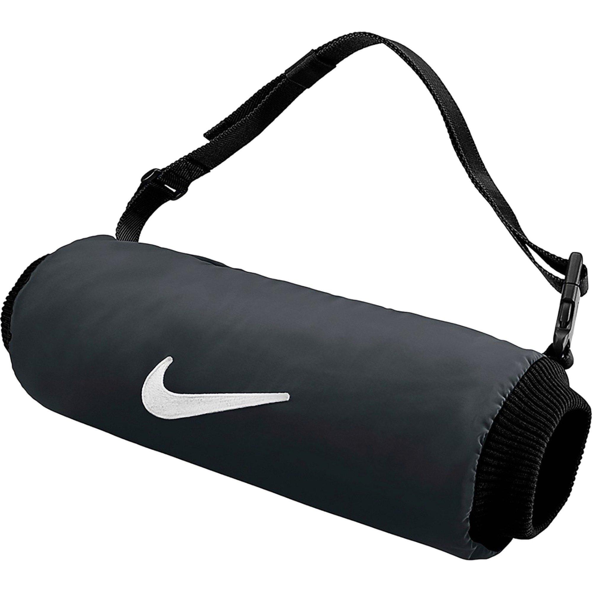 Nike TF Pro Hyperwarm 2.0 Handwarmer - BLACK/WHITE